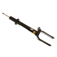 Load image into Gallery viewer, Bilstein 24-166621 B4 OE Replacement - Suspension Shock Absorber for Select Mercedes-Benz R320, Mercedes-Benz R350, Mercedes-Benz R500
