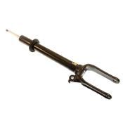 Load image into Gallery viewer, Bilstein 24-166652 B4 OE Replacement - Suspension Shock Absorber for Select Mercedes-Benz ML320, Mercedes-Benz ML350, Mercedes-Benz ML500, Mercedes-Benz ML550