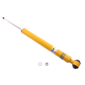 Bilstein 24-166874 B6 Performance - Suspension Shock Absorber for Select Mercedes-Benz CLS400, Mercedes-Benz CLS550, Mercedes-Benz E250, Mercedes-Benz E350, Mercedes-Benz E400, Mercedes-Benz E550