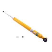 Load image into Gallery viewer, Bilstein 24-166898 B8 Performance Plus - Suspension Shock Absorber for Select Mercedes-Benz CLS400, Mercedes-Benz E250, Mercedes-Benz E350, Mercedes-Benz E400, Mercedes-Benz E550