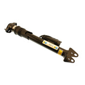 Bilstein 24-166980 B4 OE Replacement (Air) - Air Shock Absorber for Select Mercedes-Benz GL320, Mercedes-Benz ML320, Mercedes-Benz ML350, Mercedes-Benz ML500, Mercedes-Benz ML550