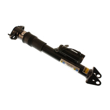 Load image into Gallery viewer, Bilstein 24-166997 B4 OE Replacement (Air) - Air Shock Absorber for Select Mercedes-Benz GL350, Mercedes-Benz GL450, Mercedes-Benz GL550