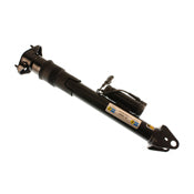 Bilstein 24-166997 B4 OE Replacement (Air) - Air Shock Absorber for Select Mercedes-Benz GL350, Mercedes-Benz GL450, Mercedes-Benz GL550