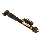 Bilstein 24-167659 B4 OE Replacement (Air) - Air Shock Absorber for Select Mercedes-Benz R320, Mercedes-Benz R350, Mercedes-Benz R500, Mercedes-Benz R63 AMG