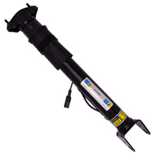 Load image into Gallery viewer, Bilstein 24-167666 B4 OE Replacement (Air) - Air Shock Absorber for Select Mercedes-Benz R320, Mercedes-Benz R350, Mercedes-Benz R500, Mercedes-Benz R63 AMG
