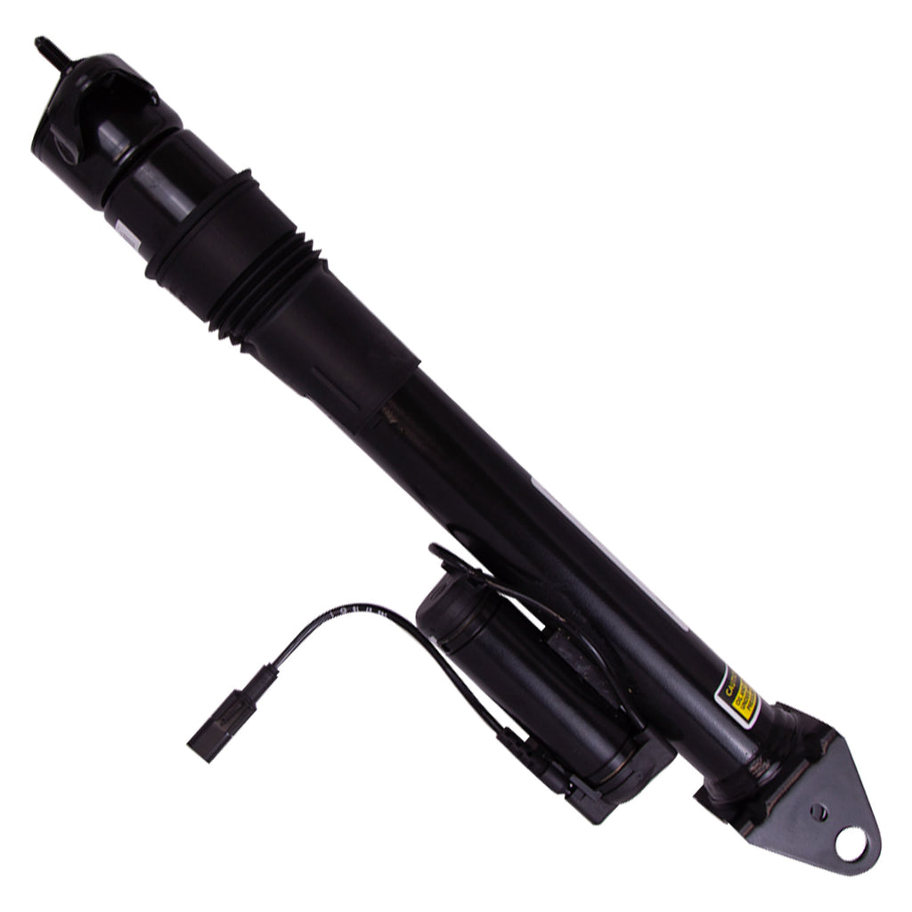 Bilstein 24-167666 B4 OE Replacement (Air) - Air Shock Absorber for Select Mercedes-Benz R320, Mercedes-Benz R350, Mercedes-Benz R500, Mercedes-Benz R63 AMG