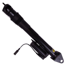 Load image into Gallery viewer, Bilstein 24-167666 B4 OE Replacement (Air) - Air Shock Absorber for Select Mercedes-Benz R320, Mercedes-Benz R350, Mercedes-Benz R500, Mercedes-Benz R63 AMG