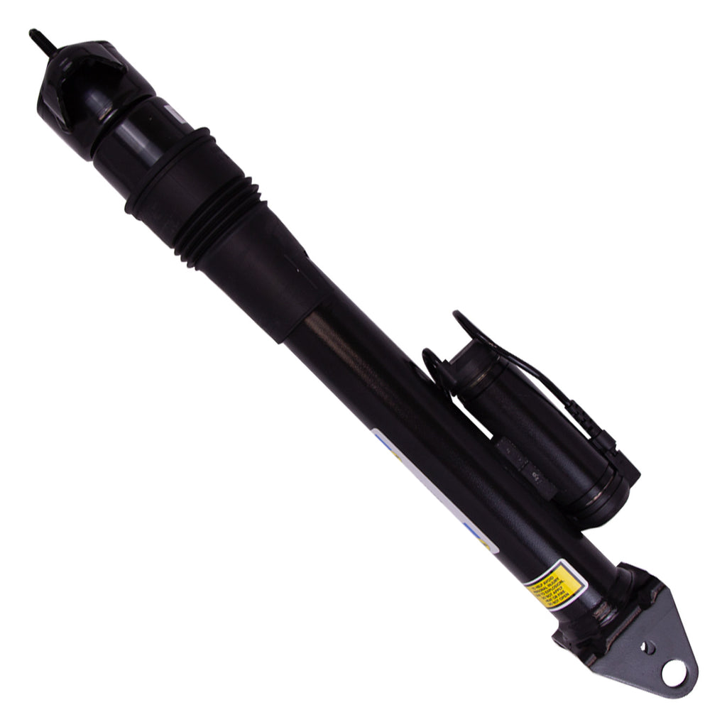 Bilstein 24-167666 B4 OE Replacement (Air) - Air Shock Absorber for Select Mercedes-Benz R320, Mercedes-Benz R350, Mercedes-Benz R500, Mercedes-Benz R63 AMG
