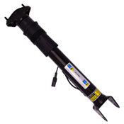 Bilstein 24-167666 B4 OE Replacement (Air) - Air Shock Absorber for Select Mercedes-Benz R320, Mercedes-Benz R350, Mercedes-Benz R500, Mercedes-Benz R63 AMG