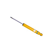 Bilstein 24-168014 B6 Performance - Suspension Shock Absorber for Select Buick LaCrosse, Buick Regal, Chevrolet Malibu, Chevrolet Malibu Limited
