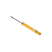 Bilstein 24-168045 B8 Performance Plus - Suspension Shock Absorber for Select Buick LaCrosse, Buick Regal, Chevrolet Malibu, Chevrolet Malibu Limited