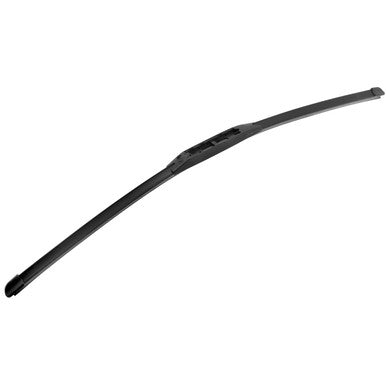TRICO 24-16B 24" Exact Fit Beam Wiper Blade