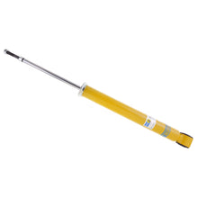Load image into Gallery viewer, Bilstein 24-170659 B6 Performance - Suspension Shock Absorber for Select BMW Z4