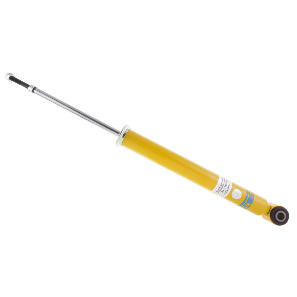 Bilstein 24-170659 B6 Performance - Suspension Shock Absorber for Select BMW Z4