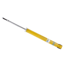 Load image into Gallery viewer, Bilstein 24-170680 B8 Performance Plus - Suspension Shock Absorber for Select BMW Z4