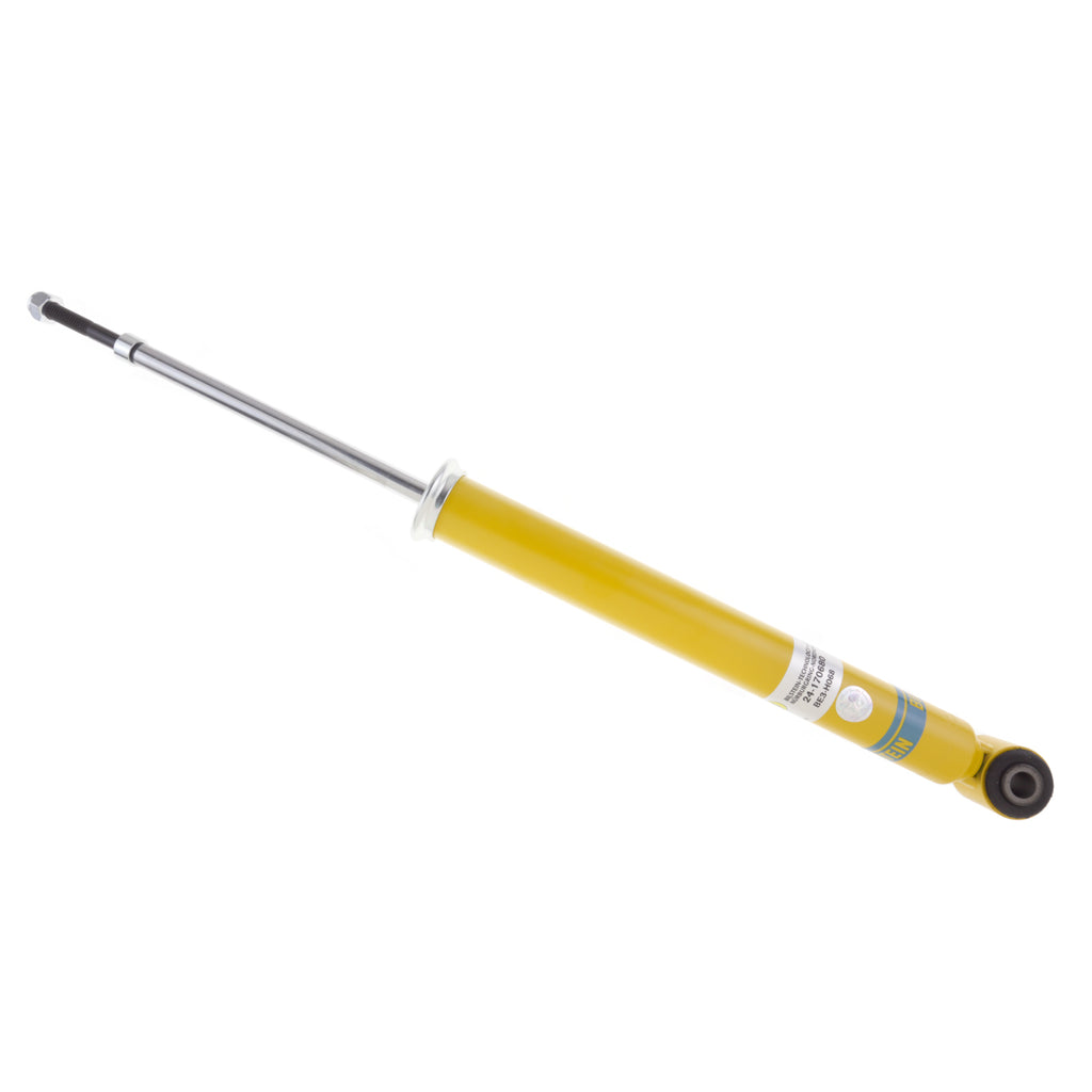Bilstein 24-170680 B8 Performance Plus - Suspension Shock Absorber for Select BMW Z4