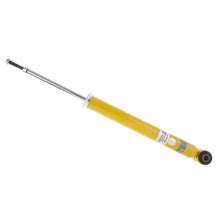 Load image into Gallery viewer, Bilstein 24-170680 B8 Performance Plus - Suspension Shock Absorber for Select BMW Z4