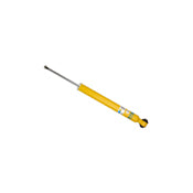 Load image into Gallery viewer, Bilstein 24-170826 B6 Performance - Suspension Shock Absorber for Select Mercedes-Benz C300, Mercedes-Benz C350