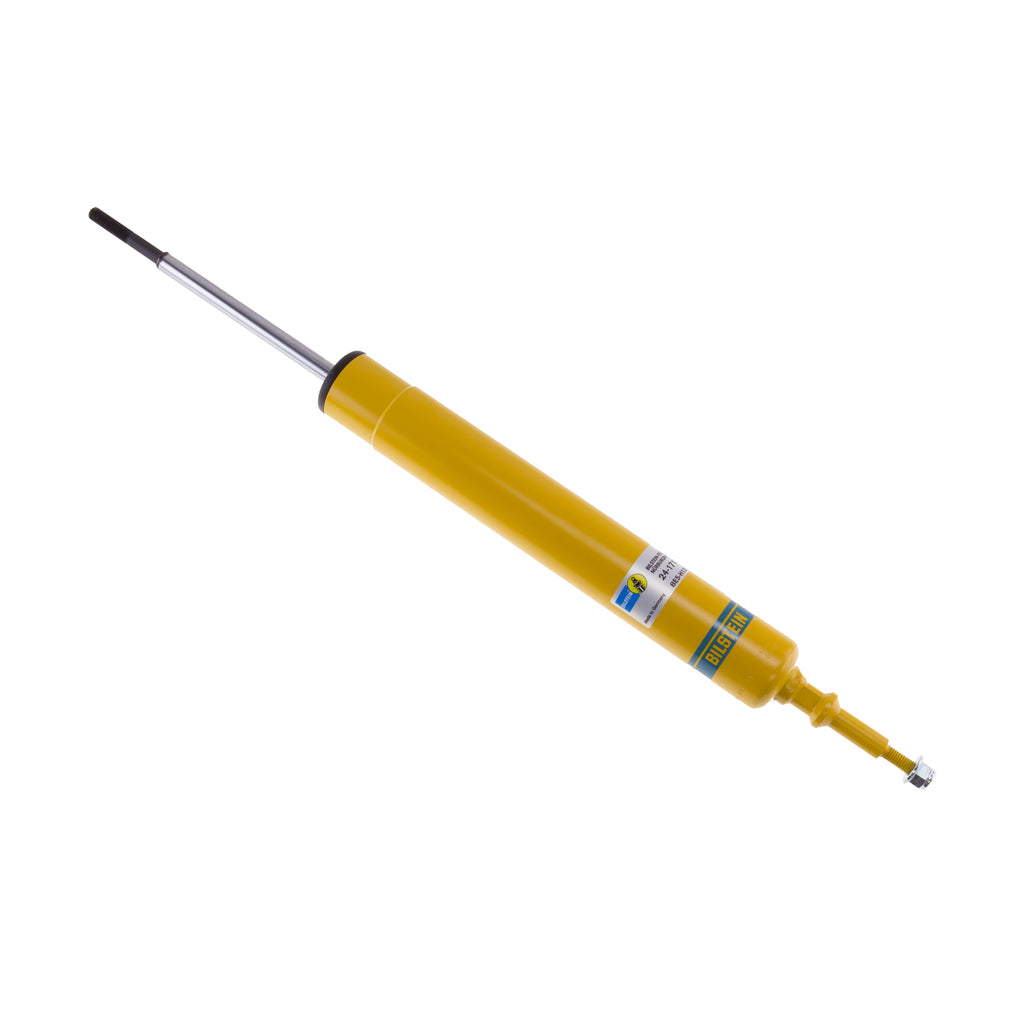 Bilstein 24-171311 B6 Performance - Suspension Shock Absorber for Select BMW X1