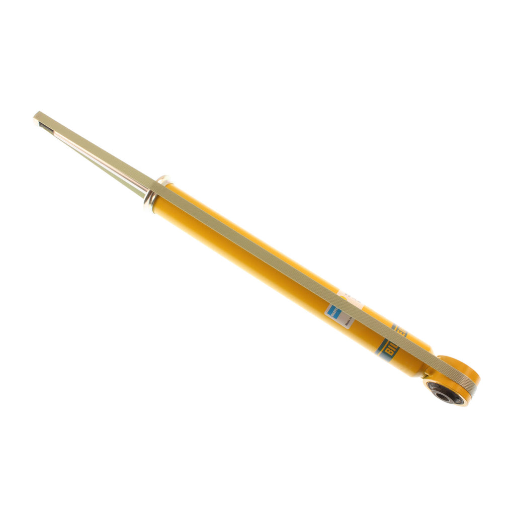 Bilstein 24-171687 B6 Performance - Suspension Shock Absorber for Select Chevrolet Cruze, Chevrolet Cruze Limited