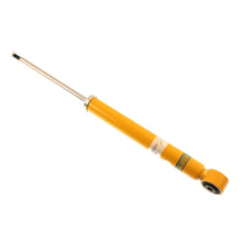 Load image into Gallery viewer, Bilstein 24-172936 B6 Performance - Suspension Shock Absorber for Select Audi A3, Audi A3 Quattro, Volkswagen CC, Volkswagen GTI, Volkswagen Jetta, Volkswagen Passat, Volkswagen R32, Volkswagen Rabbit