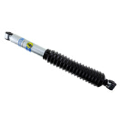 Load image into Gallery viewer, Bilstein 24-174534 B8 5100 (Steering Damper) for Select Ford E-150, Ford E-150 Club Wagon, Ford E-150 Econoline, Ford E-150 Econoline Club Wagon, Ford E-250, Ford E-250 Econoline, Ford E-350 Club Wagon, Ford E-350 Econoline, Ford E-350 Econoline Club