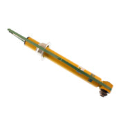 Load image into Gallery viewer, Bilstein 24-176255 B6 Performance - Suspension Shock Absorber for Select BMW 528i, BMW 528i xDrive, BMW 535d, BMW 535d xDrive, BMW 535i, BMW 535i xDrive, BMW 550i, BMW 550i xDrive, BMW 640i Gran Coupe, BMW 640i xDrive Gran Coupe, BMW 650i Gran Coupe, BMW