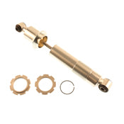 Load image into Gallery viewer, Bilstein 24-176422 Motorsports - Suspension Shock Absorber for Select Porsche 944