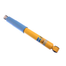Load image into Gallery viewer, Bilstein 24-177702 B6 - Suspension Shock Absorber for Select Dodge Sprinter 3500, Freightliner Sprinter 3500, Mercedes-Benz Sprinter