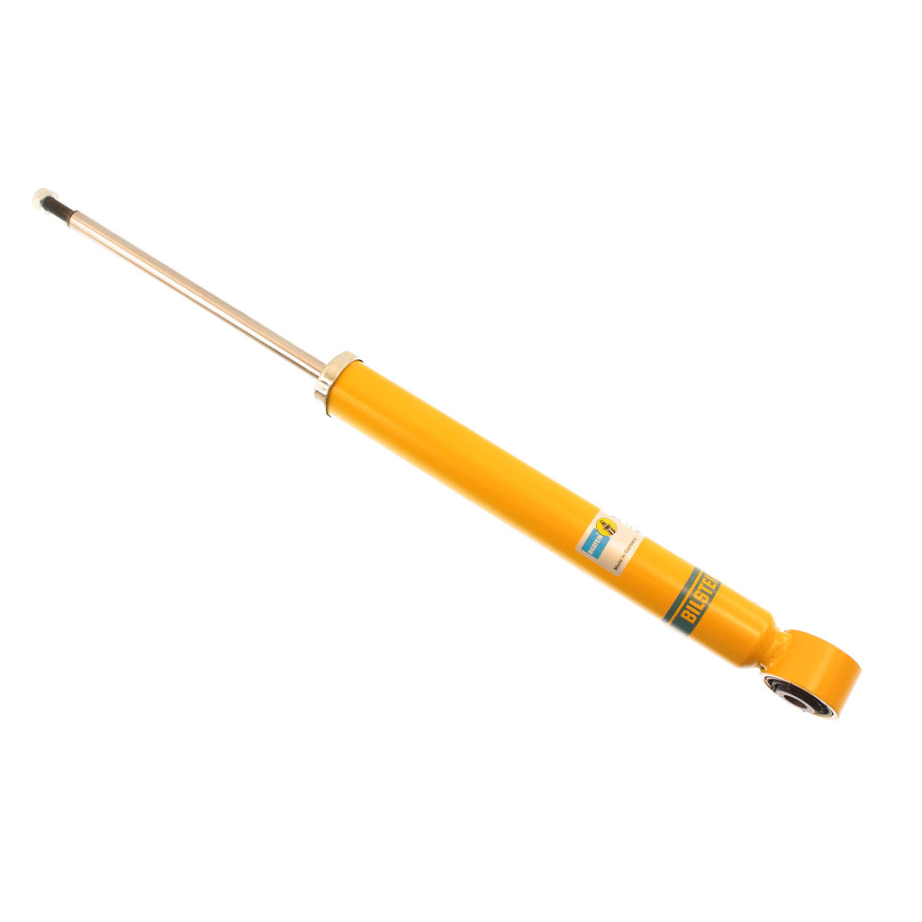 Bilstein 24-178006 B8 Performance Plus - Suspension Shock Absorber for Select Audi A3, Audi A3 Quattro, Volkswagen CC, Volkswagen GTI, Volkswagen Jetta, Volkswagen Passat, Volkswagen R32, Volkswagen Rabbit