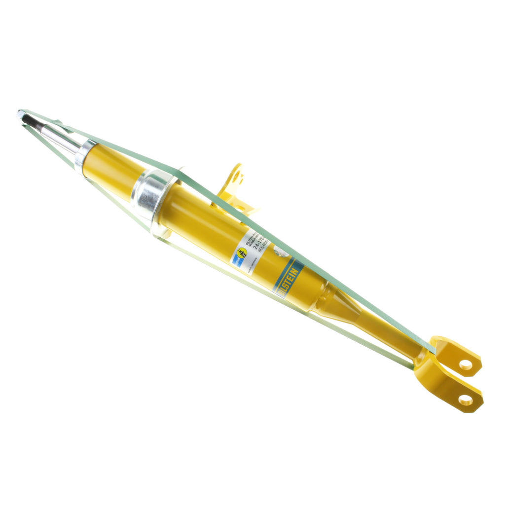 Bilstein 24-178495 B6 Performance - Suspension Shock Absorber for Select BMW 528i, BMW 535d, BMW 535i, BMW 550i, BMW 640i, BMW 640i Gran Coupe, BMW 650i, BMW 650i Gran Coupe, BMW ActiveHybrid 5