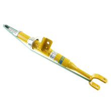 Load image into Gallery viewer, Bilstein 24-178495 B6 Performance - Suspension Shock Absorber for Select BMW 528i, BMW 535d, BMW 535i, BMW 550i, BMW 640i, BMW 640i Gran Coupe, BMW 650i, BMW 650i Gran Coupe, BMW ActiveHybrid 5