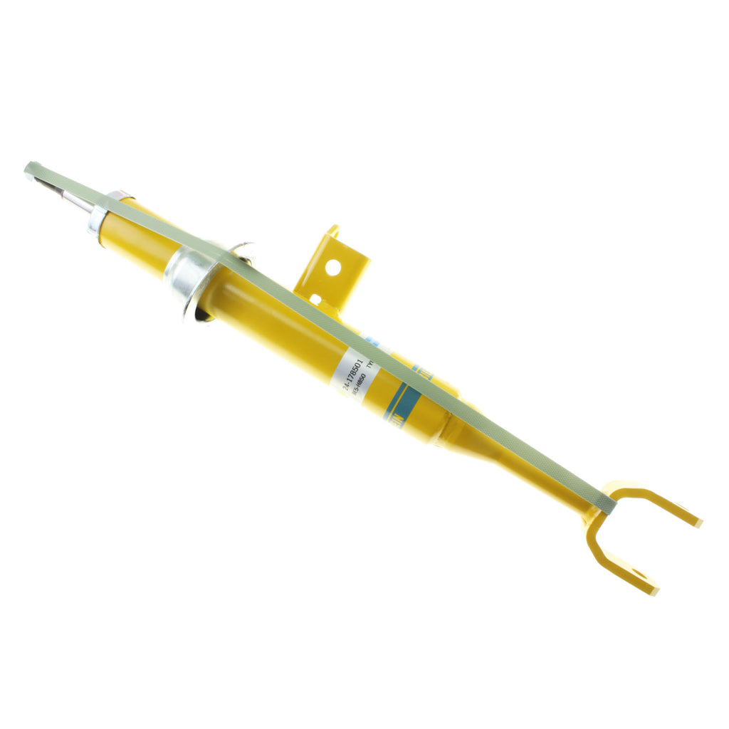 Bilstein 24-178501 B8 Performance Plus - Suspension Shock Absorber for Select BMW 528i, BMW 535d, BMW 535i, BMW 550i, BMW 640i, BMW 640i Gran Coupe, BMW 650i, BMW 650i Gran Coupe, BMW ActiveHybrid 5