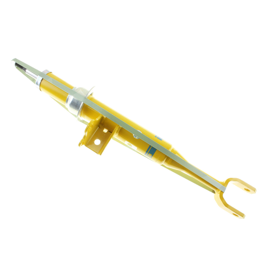 Bilstein 24-178501 B8 Performance Plus - Suspension Shock Absorber for Select BMW 528i, BMW 535d, BMW 535i, BMW 550i, BMW 640i, BMW 640i Gran Coupe, BMW 650i, BMW 650i Gran Coupe, BMW ActiveHybrid 5