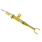 Load image into Gallery viewer, Bilstein 24-178501 B8 Performance Plus - Suspension Shock Absorber for Select BMW 528i, BMW 535d, BMW 535i, BMW 550i, BMW 640i, BMW 640i Gran Coupe, BMW 650i, BMW 650i Gran Coupe, BMW ActiveHybrid 5