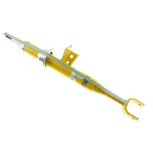 Load image into Gallery viewer, Bilstein 24-178518 B8 Performance Plus - Suspension Shock Absorber for Select BMW 528i, BMW 535d, BMW 535i, BMW 550i, BMW 640i, BMW 640i Gran Coupe, BMW 650i, BMW 650i Gran Coupe, BMW ActiveHybrid 5