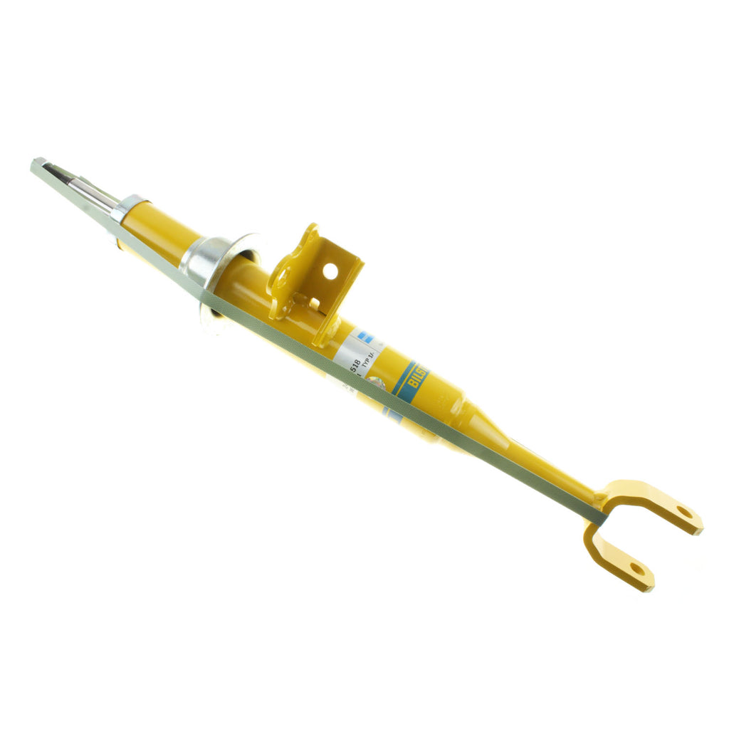 Bilstein 24-178518 B8 Performance Plus - Suspension Shock Absorber for Select BMW 528i, BMW 535d, BMW 535i, BMW 550i, BMW 640i, BMW 640i Gran Coupe, BMW 650i, BMW 650i Gran Coupe, BMW ActiveHybrid 5
