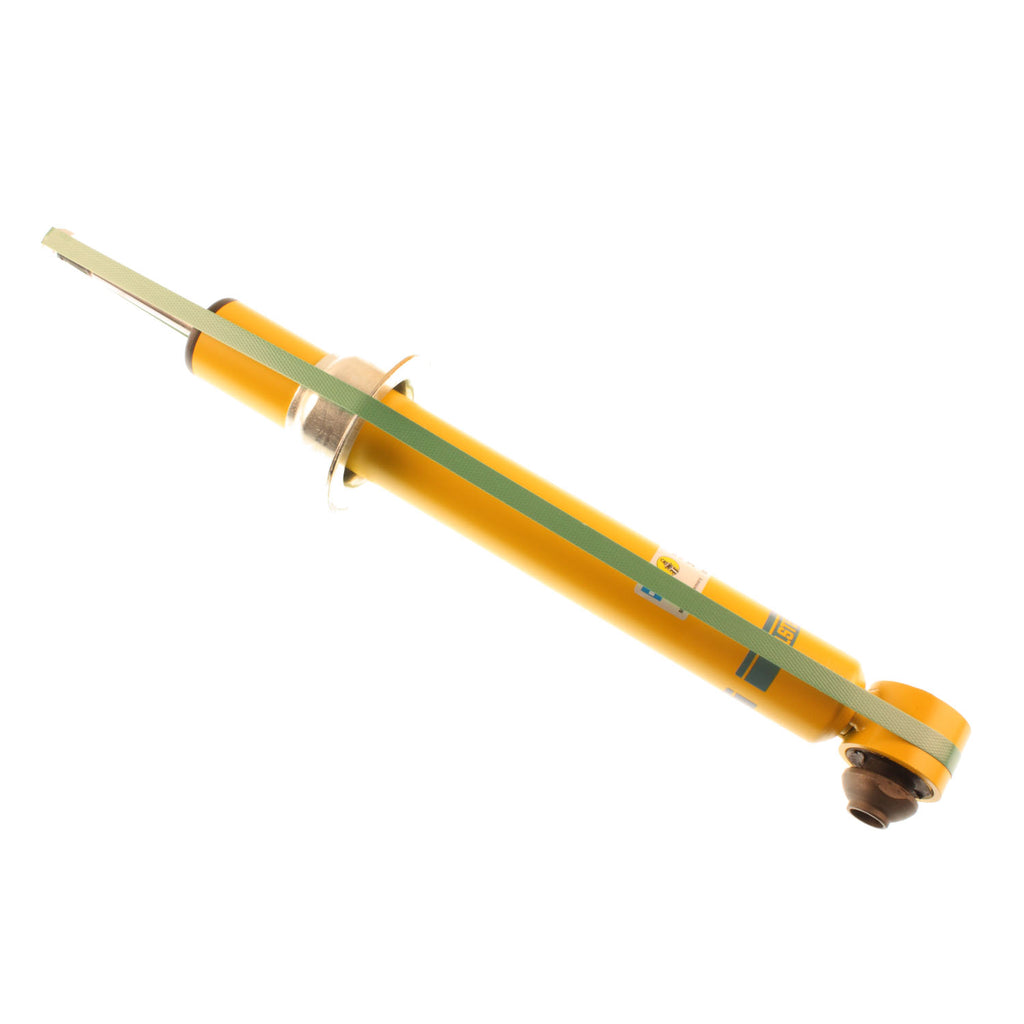 Bilstein 24-178525 B8 Performance Plus - Suspension Shock Absorber for Select BMW 528i, BMW 535d, BMW 535i, BMW 550i, BMW 640i Gran Coupe, BMW 650i Gran Coupe, BMW ActiveHybrid 5