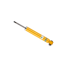 Load image into Gallery viewer, Bilstein 24-178617 B6 Performance - Suspension Shock Absorber for Select BMW 535i GT, BMW 550i GT