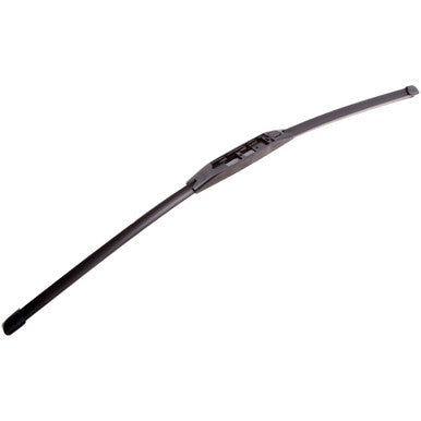 TRICO 24-17B 24" Exact Fit Beam Wiper Blade