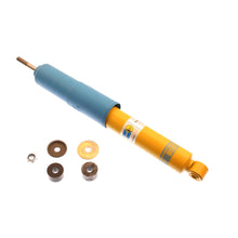 Load image into Gallery viewer, Bilstein 24-181471 B8 Performance Plus - Suspension Shock Absorber for Select Austin Mini, Austin Mini 850, Austin Mini Cooper