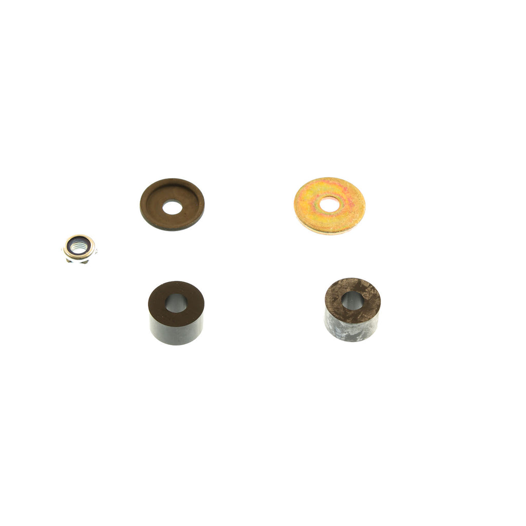 Bilstein 24-181471 B8 Performance Plus - Suspension Shock Absorber for Select Austin Mini, Austin Mini 850, Austin Mini Cooper