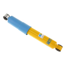 Load image into Gallery viewer, Bilstein 24-181488 B6 Performance - Suspension Shock Absorber for Select Volkswagen Beetle, Volkswagen Karmann Ghia, Volkswagen Squareback, Volkswagen Transporter