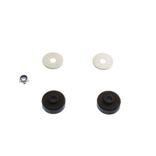 Load image into Gallery viewer, Bilstein 24-181501 B6 Performance - Suspension Shock Absorber for Select Saab 900