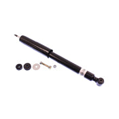 Bilstein 24-184540 B4 OE Replacement - Suspension Shock Absorber