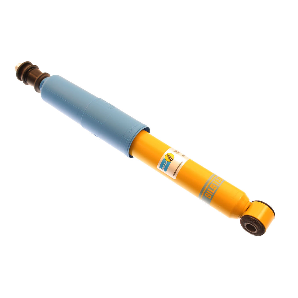Bilstein 24-184564 B6 4600 - Suspension Shock Absorber