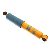 Bilstein 24-184571 B8 Performance Plus - Suspension Shock Absorber for Select Chevrolet Corvette
