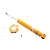 Load image into Gallery viewer, Bilstein 24-184618 B8 Performance Plus - Suspension Shock Absorber for Select BMW 320i