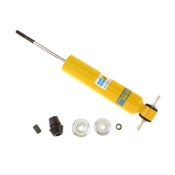 Load image into Gallery viewer, Bilstein 24-184632 B6 - Suspension Shock Absorber for Select Dodge B100, Dodge B100 Van, Dodge B150, Dodge B1500, Dodge B200, Dodge B200 Van, Dodge B250, Dodge B2500, Dodge B300, Dodge B300 Van, Dodge B350, Dodge B3500, Dodge D100, Dodge D150, Dodge
