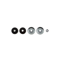 Load image into Gallery viewer, Bilstein 24-184656 B6 - Suspension Shock Absorber for Select Ford E-250 Econoline, Ford E-250 Econoline Club Wagon, Ford E-350 Econoline, Ford E-350 Econoline Club Wagon